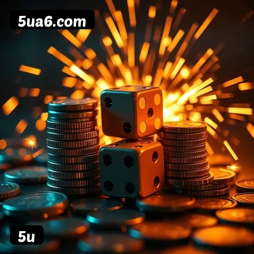 Vantagens exclusivas 5u para jogadores brasileiros - São Paulo, Rio, BH