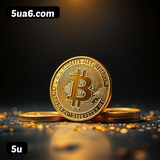 Estatísticas de bônus da 5u em São Paulo, Rio de Janeiro e Brasília