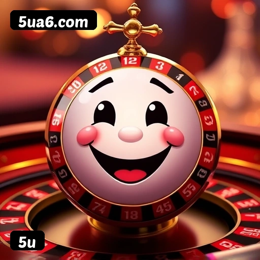 5u bônus R$5.000 + 500 giros - Rollover 35x, prazo 30 dias, 38% taxa conversão