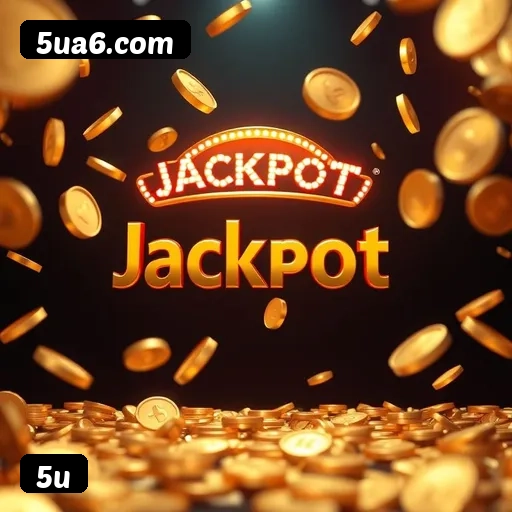 Catálogo 5u 3.100+ jogos - Pragmatic Play, Evolution, NetEnt