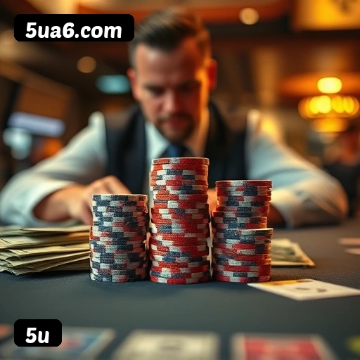 Grandes vencedores 5u de São Paulo, Rio de Janeiro, Belo Horizonte - Saques PIX confirmados