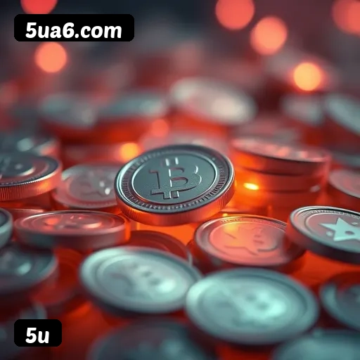 5u APP mobile iOS Android - 187 mil downloads São Paulo Rio BH