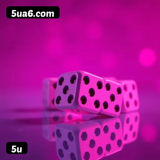 Jogo responsável 5u - Ferramentas de controle, limites, auto-exclusão, suporte CVV 188