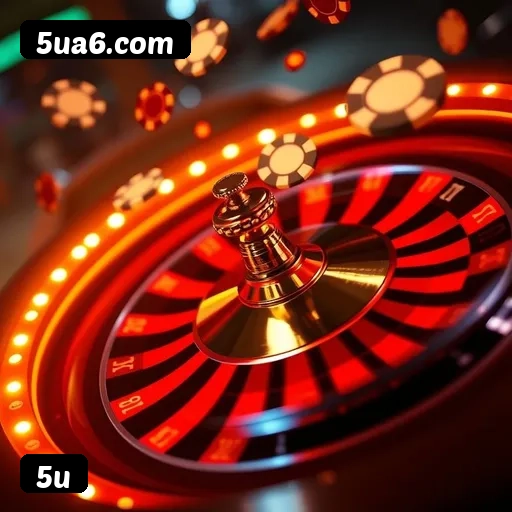 Tabela RTP verificado dos top 15 jogos mais populares 5u - Gates of Olympus, Fortune Tiger, Aviator