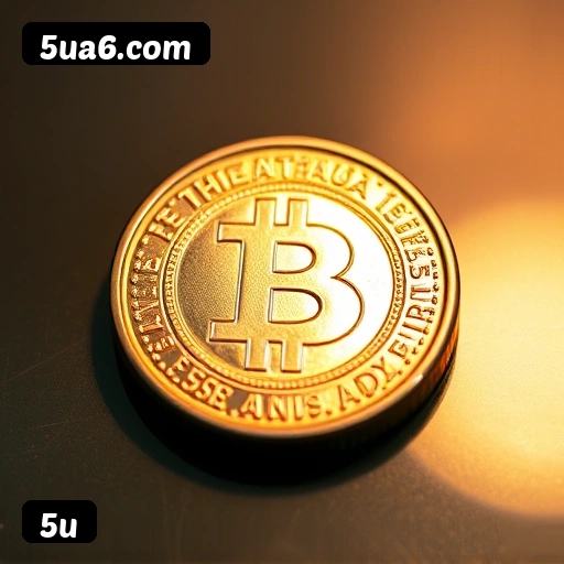 Estatísticas 5u 2025–2026 - 120 mil jogadores ativos, R$72.5M pagos, RTP 96.52%