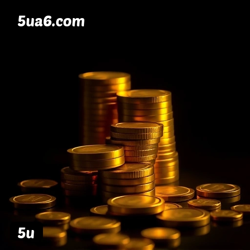 5u suporte 24/7 português Brasil - 47 atendentes brasileiros chat ao vivo